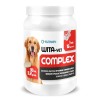 EUROWET Wita-Vet Complex 3,2g - supplements for dogs - 30 tablets