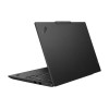 Lenovo ThinkPad E14 G7 AMD | Black | 14 