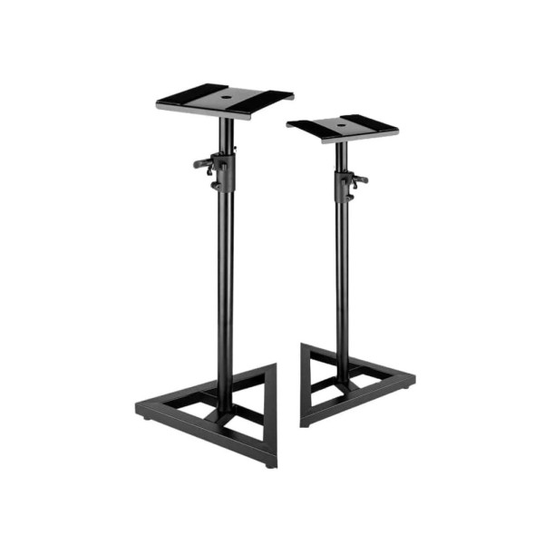SSQ SM1 KIT - a pair ...
