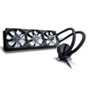 Fractal Design | Celsius S36 | Cooler