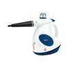 Polti | Steam cleaner | PGEU0011 Vaporetto First | Power 1000 W | Steam pressure 3 bar | Water tank capacity 0.2 L | White