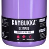 Kambukka Olympus Violet - thermal mug, 500 ml