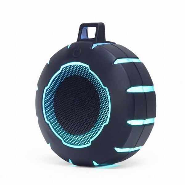 Gembird | Outdoor Bluetooth speaker | ...