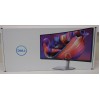 SALE OUT.  Dell LCD S3423DWC 34