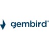 CHARGER USB 20W 2PORT/TA-UC-PDQC20-W-01 GEMBIRD