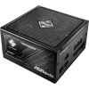Zasilacz ASRock STEEL LEGEND 650W 80 Plus Gold