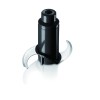 Philips 7000 series Food processor HR7776/90