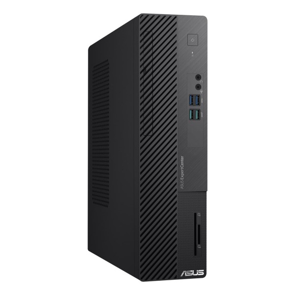 ASUS ExpertCenter D500SE-513500253X SFF i5-13500 16GB ...