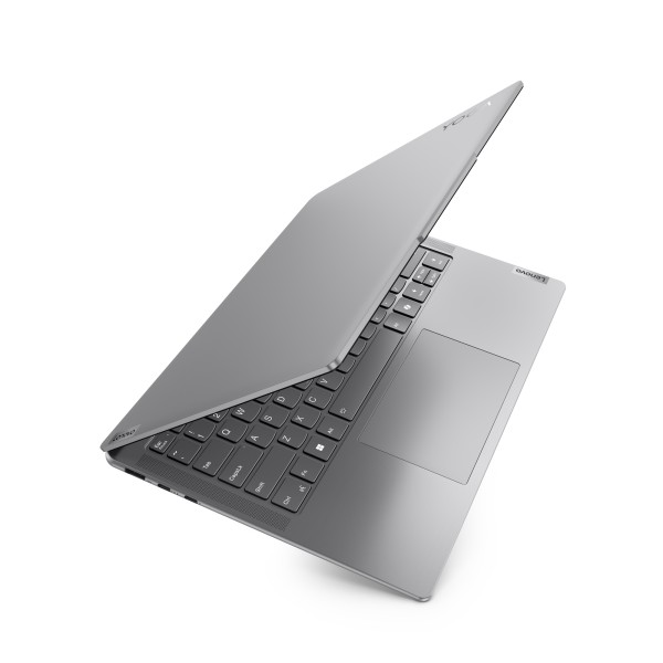Lenovo Yoga Slim 7 14IMH9 14 ...