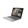 Lenovo IdeaPad 5 2-in-1 14Q8X9 Touch 14 WUXGA Snapdragon X X1-26-100/16GB/512GB/Qualcomm Adreno GPU/WIN11 Home/Nordic Backlit kbd/Grey/FP/2Y | Lenovo IdeaPad 5 2-in-1 14Q8X9 | Luna Grey | 14 