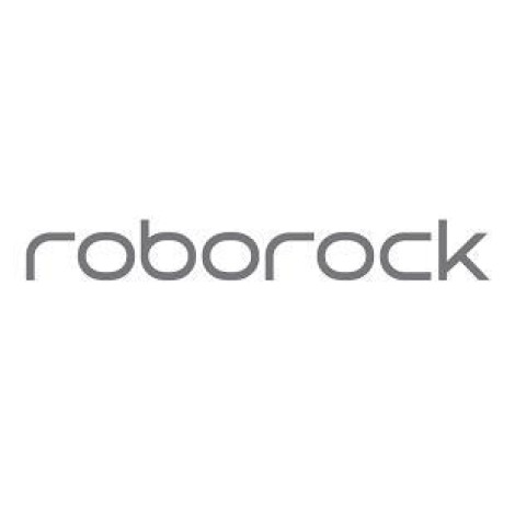 VACUUM ACC WASHABLE FILTER/WH 8.02.0341 ROBOROCK