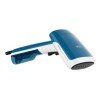 TEFAL | Garment Steamer | DT6130E0 | Handheld | 1300 W | 0.07 L | 20 g/min | Blue/White