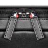 Port Designs Versailles II notebook case 35.6 cm (14") Briefcase Black