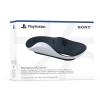 PS5 charging station, PS VR2, VR2 Sense