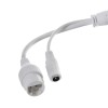 Imou Cruiser Z Turret IP security camera Indoor & outdoor Ceiling/wall