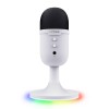 MICROPHONE GXT234W YUNIX USB/WHITE 25374 TRUST