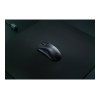 Razer DeathAdder V3 HyperSpeed | Wireless/Wired | Gaming Mouse | USB / 2.4 GHz | Black