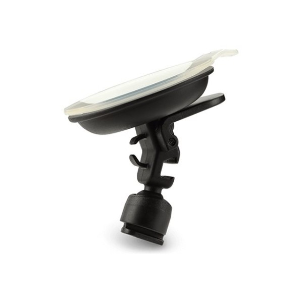 Mio Suction cup mount | Mio ...