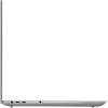 HP ZBook Studio 16 G10 i7-13800H 16" WUXGA 32GB SSD1TB BT BLKB GeForce RTX 4070_8 W11Pro (REPACK) 2Y