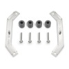 Noctua NM-AM5/4-MP78 computer cooling system part/accessory Mounting kit