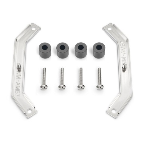 Noctua NM-AM5/4-MP78 computer cooling system part/accessory Mounting kit