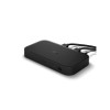 Philips Hue Play HDMI Sync Box 8K, Black