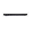 Notebook|ASUS|ExpertBook|B1403CVA-S61861X|CPU  Core 5|120U|1400 MHz|14