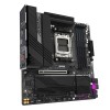Mainboard|GIGABYTE|AMD B650|SAM5|Micro-ATX|Memory DDR5|Memory slots 4|1xPCI-Express 4.0 4x	|1xPCI-Express 4.0 16x|2xM.2|1xHDMI|1xDisplayPort|4xUSB 2.0|7xUSB 3.2|1xUSB-C|1xOptical S/PDIF|1xRJ45|3xAudio port|B650MAORUSELITE1.3