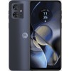Motorola Moto G54 Power 5G DS 8/256GB Midnight Blue
