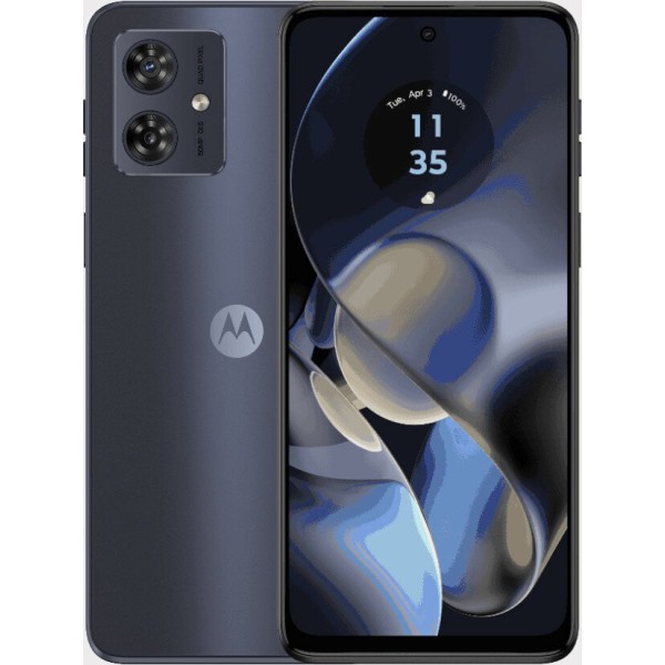 Motorola Moto G54 Power 5G DS ...
