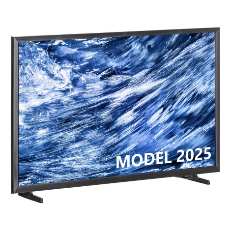 SAMSUNG TV LED HD 32in UE32H5002FKXXH