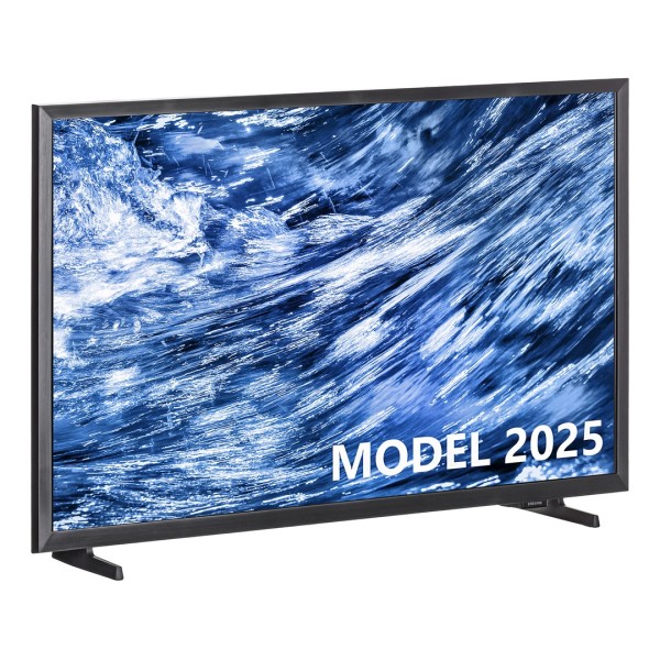 SAMSUNG TV LED HD 32in UE32H5002FKXXH