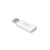 AEOTEC Z-Stick 10 Pro, Z-Wave and Zigbee