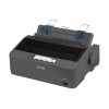 Epson LQ-350 | Dot matrix | Standard | Black/Grey