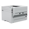 Epson Multifunctional printer | EcoTank M15180 | Inkjet | Mono | 3-in-1 | Wi-Fi | Black and white