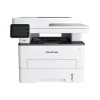 PRINTER/COP/SCAN A4/M7310DW PANTUM