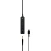 EPOS ADAPT 165T USB-C II Headset Black