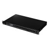 Alantec FOP-1U-24SCD-C patch panel accessory