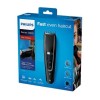 HAIR CLIPPER/HC5632/15 PHILIPS