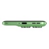 Motorola edge 60 16.9 cm (6.67") Dual SIM Android 15 5G USB Type-C 12 GB 512 GB 5200 mAh Green