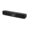 CAMERA WEBCAM MEETUP 2/GRAPHITE 960-001681 LOGITECH