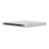 Switch|UBIQUITI|ENTERPRISE-48-POE|Type L2|2xSFP|2xSFP+|PoE ports 48|USW-ENTERPRISE-48-POE