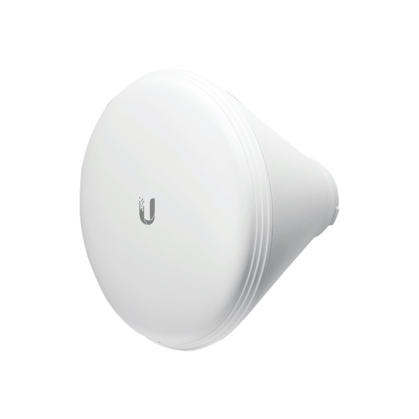 UBIQUITI 30 DEGREE HORN 5GHZ HORN-5-30