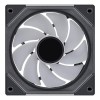 CASE FAN 120MM/G99.12RSLIN1B.00 LIAN LI