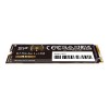 SILICON POWER SSD US75 1TB M.2 PCIe NVMe