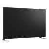 TV Set|LG|75 