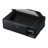 Epson Multifunctional Printer | EcoTank L8180 | Inkjet | Colour | Inkjet Multifunctional Printer | A3+ | Wi-Fi | Black