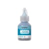 Brother BT5000C | Ink Cartridge | Cyan