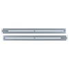 Synology RKM114 rack accessory Rack rail kit