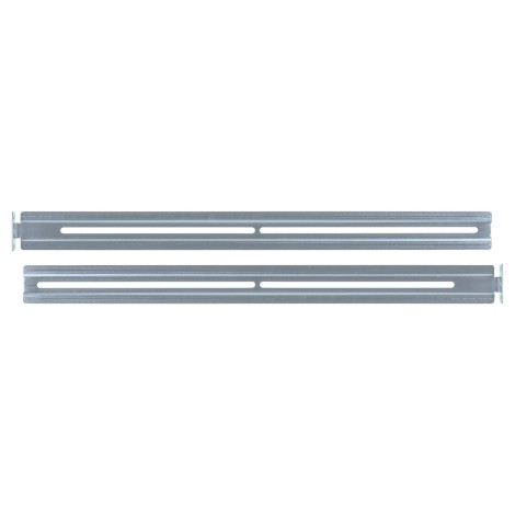 Synology RKM114 rack accessory Rack rail kit